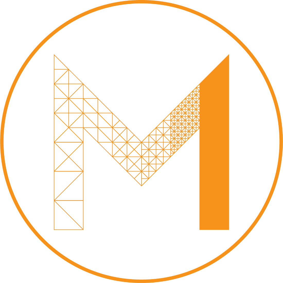 メタプラネット - ビットコイン財務企業